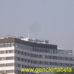 cati_tabelasi (71)
